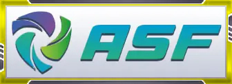 asf
