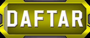 Daftar